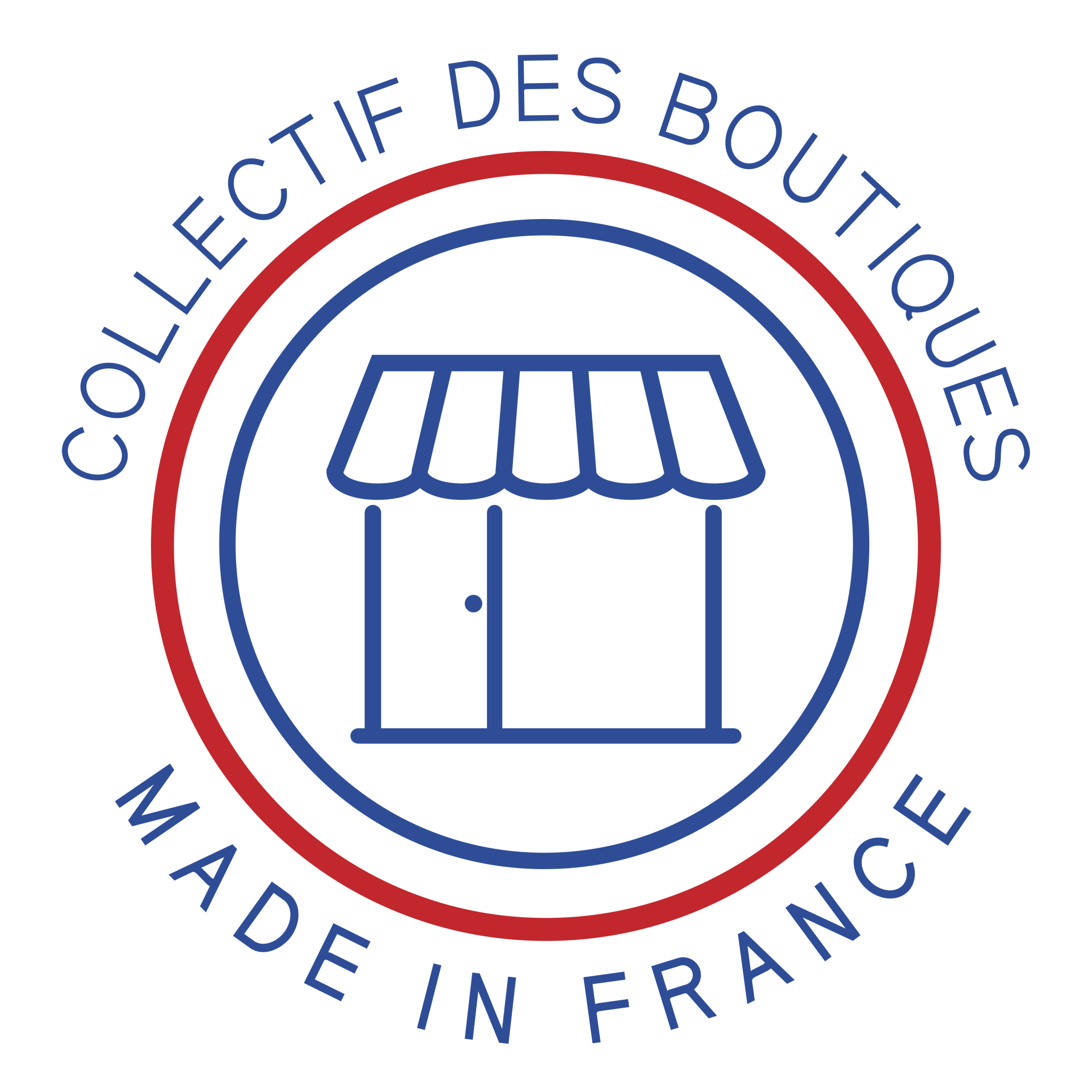 Collectif Des Boutiques Du Made In France Boutiques Ind Pendantes