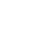Collectif des boutiques du made in France