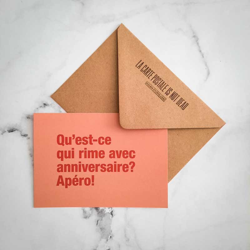 La Cachette de Linette