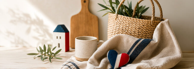 pourquoi consommer made in france