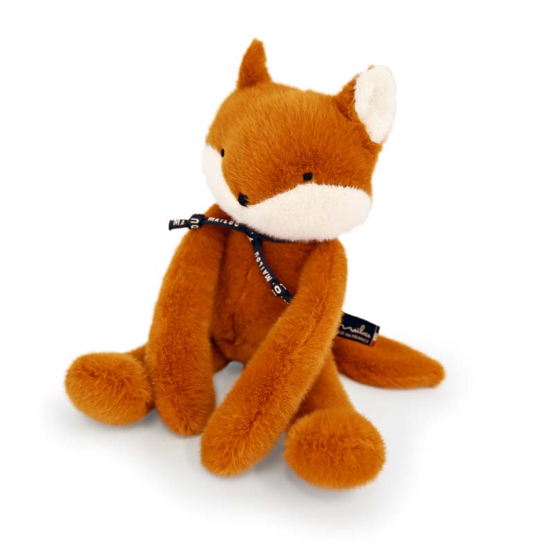 La Cachette de Linette