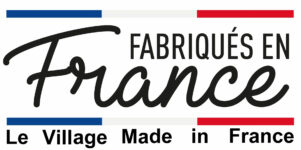 Fabriqués-en-France LOGO 2025