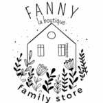 LOGO2026transparent