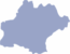 OCCITANIE
