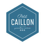 PETITCAILLON_CAILLON-HEXAGONE_FOND_BLEU CJMN