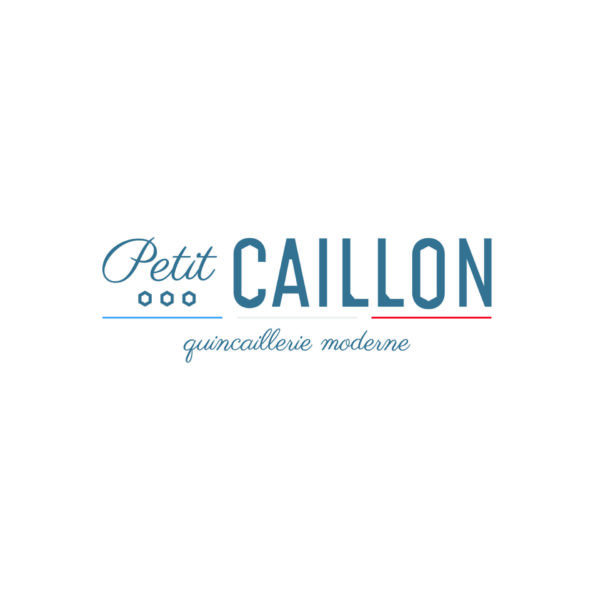 PETITCAILLON_CAILLON_HORIZONTAL1 BLEU_CMJN