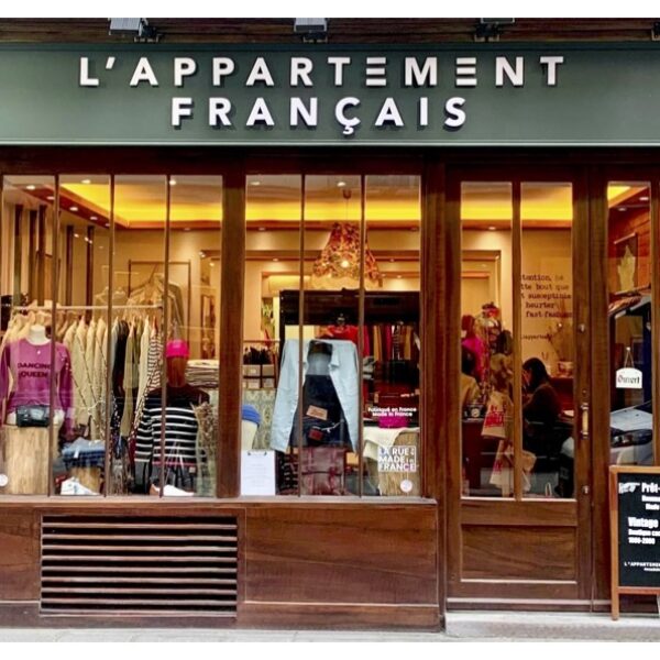 boutique-mode-lappartement-francais