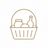 epicerie
