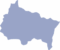 grand-est