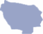 ile-de-france
