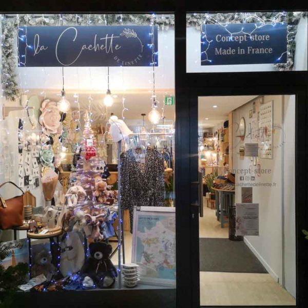lacachettedelinette-boutique-madeinfrance-chambery (4)