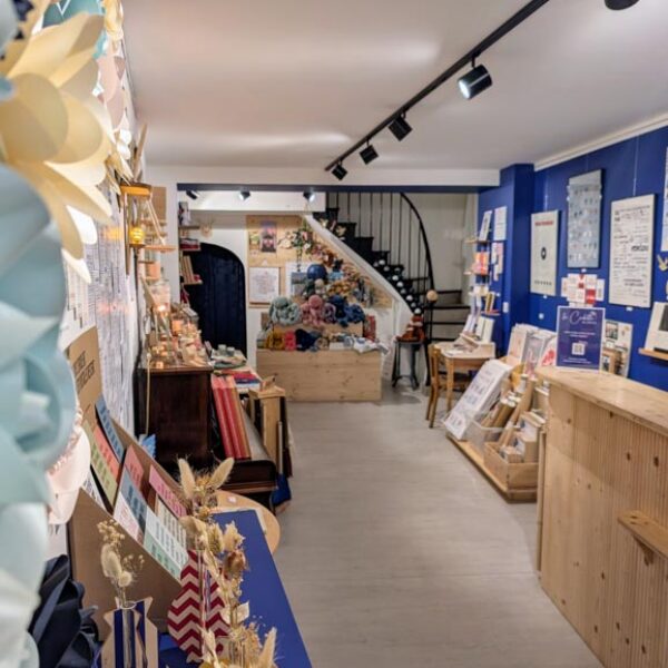 lacachettedelinette-conceptstore-madeinfrance-chambery-boutique (1)
