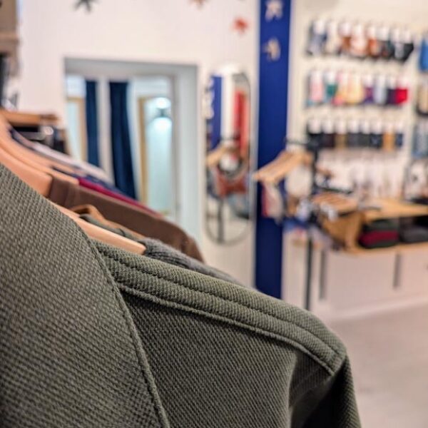 lacachettedelinette-conceptstore-madeinfrance-chambery-boutique (10)
