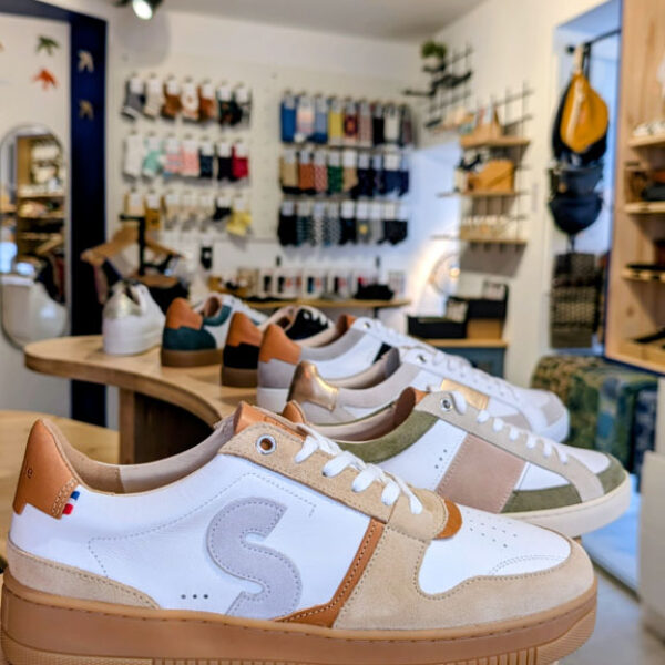 lacachettedelinette-conceptstore-madeinfrance-chambery-boutique (2)