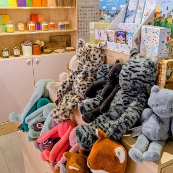 lacachettedelinette-conceptstore-madeinfrance-chambery-boutique (3)