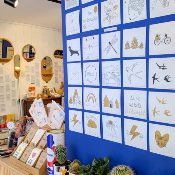 lacachettedelinette-conceptstore-madeinfrance-chambery-boutique (4)