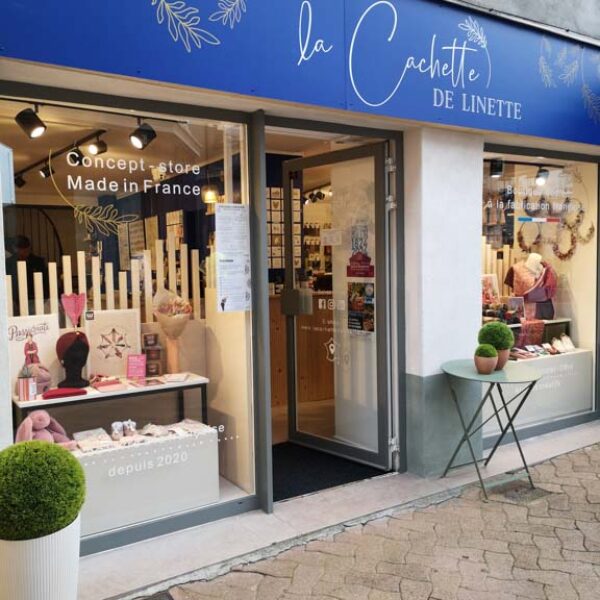 lacachettedelinette-conceptstore-madeinfrance-chambery-boutique (5)