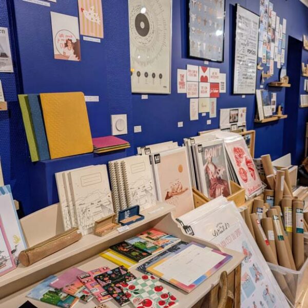 lacachettedelinette-conceptstore-madeinfrance-chambery-boutique (7)