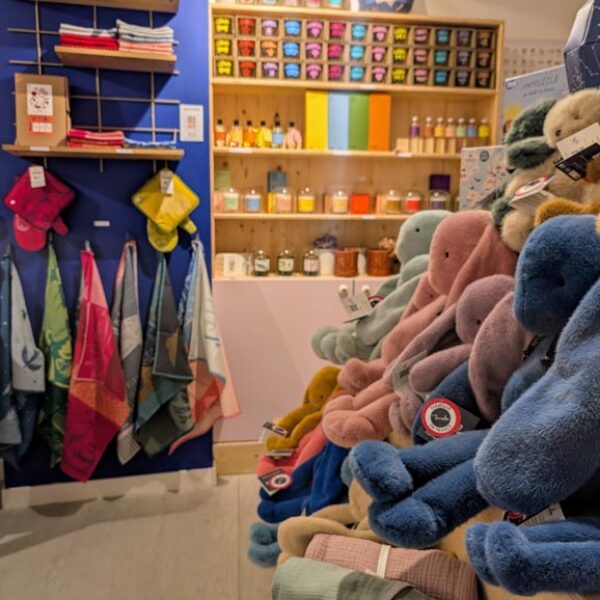 lacachettedelinette-conceptstore-madeinfrance-chambery-boutique (8)