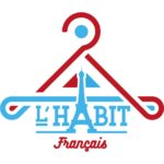 lhabit-francais-logo