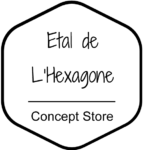 logo-etal-hexagone