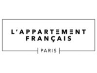 logo-l-appartement-francais-boutique-made-in-france-paris-75004