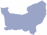 normandie