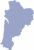 nouvelle-aquitaine